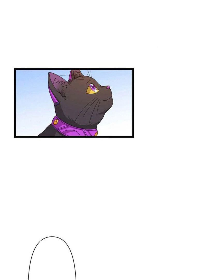 Reincarnated as the Heroine: A Game Creator’s Struggle Chapter 7 - Page 20