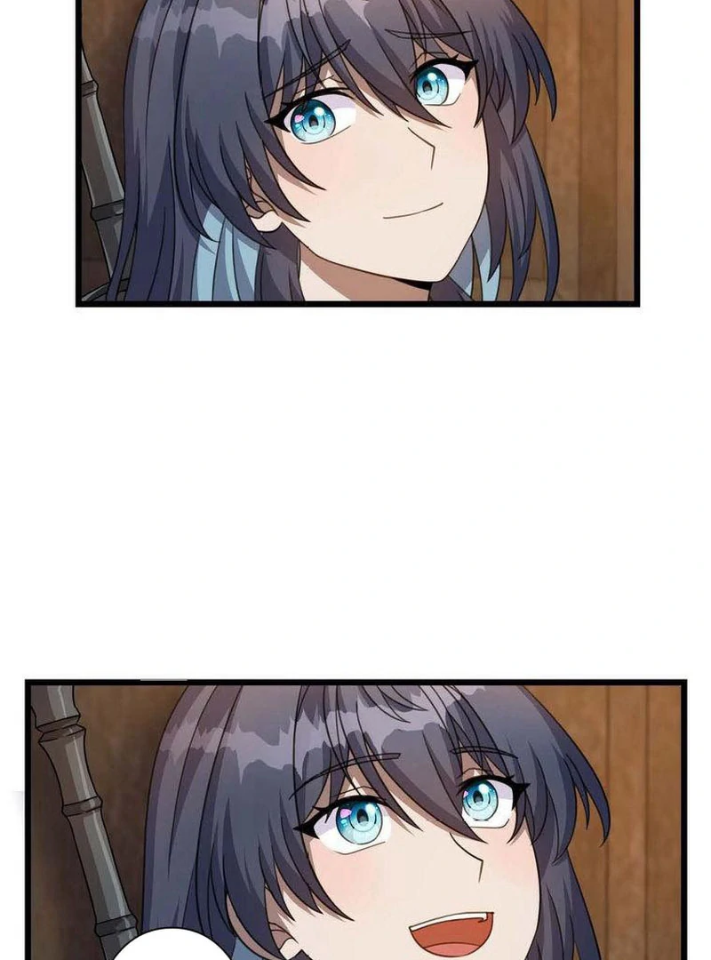 Reincarnated as the Heroine: A Game Creator’s Struggle Chapter 7 - Page 23