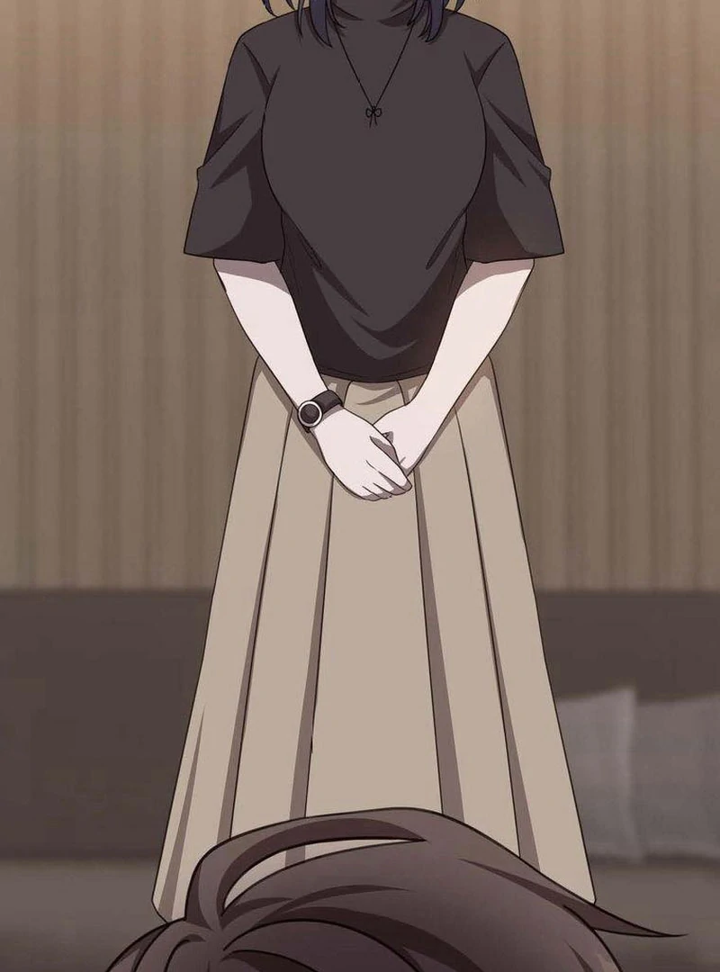 Reincarnated as the Heroine: A Game Creator’s Struggle Chapter 7 - Page 25