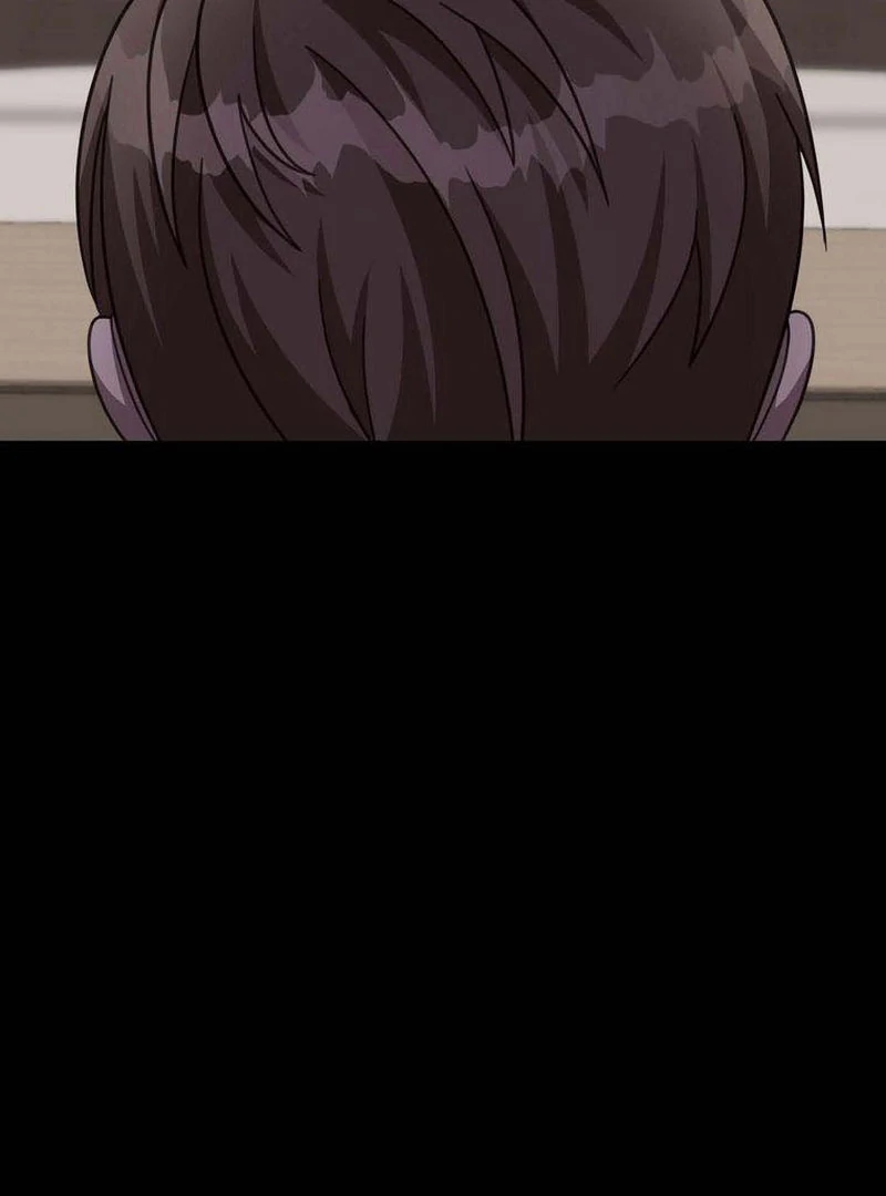 Reincarnated as the Heroine: A Game Creator’s Struggle Chapter 7 - Page 26