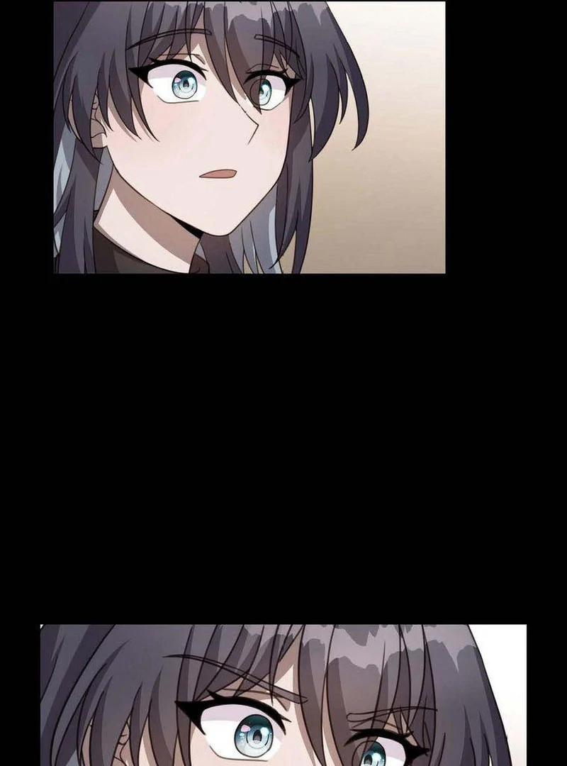 Reincarnated as the Heroine: A Game Creator’s Struggle Chapter 7 - Page 31