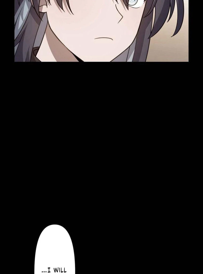 Reincarnated as the Heroine: A Game Creator’s Struggle Chapter 7 - Page 32