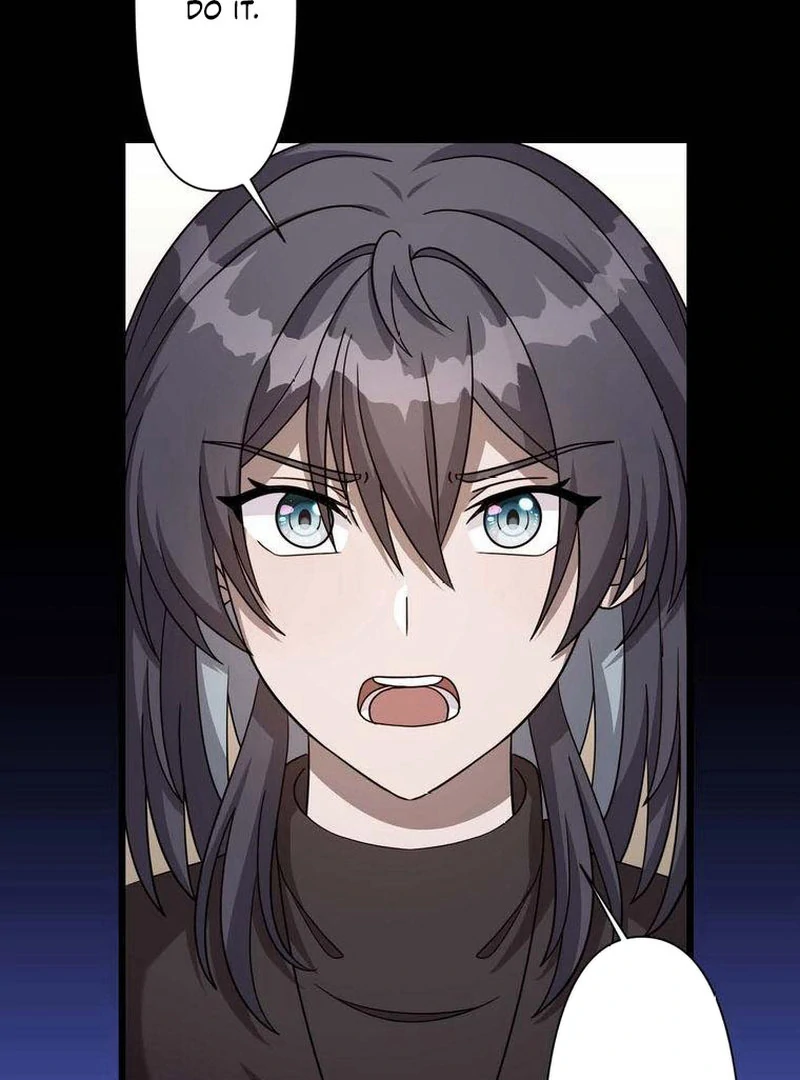 Reincarnated as the Heroine: A Game Creator’s Struggle Chapter 7 - Page 33