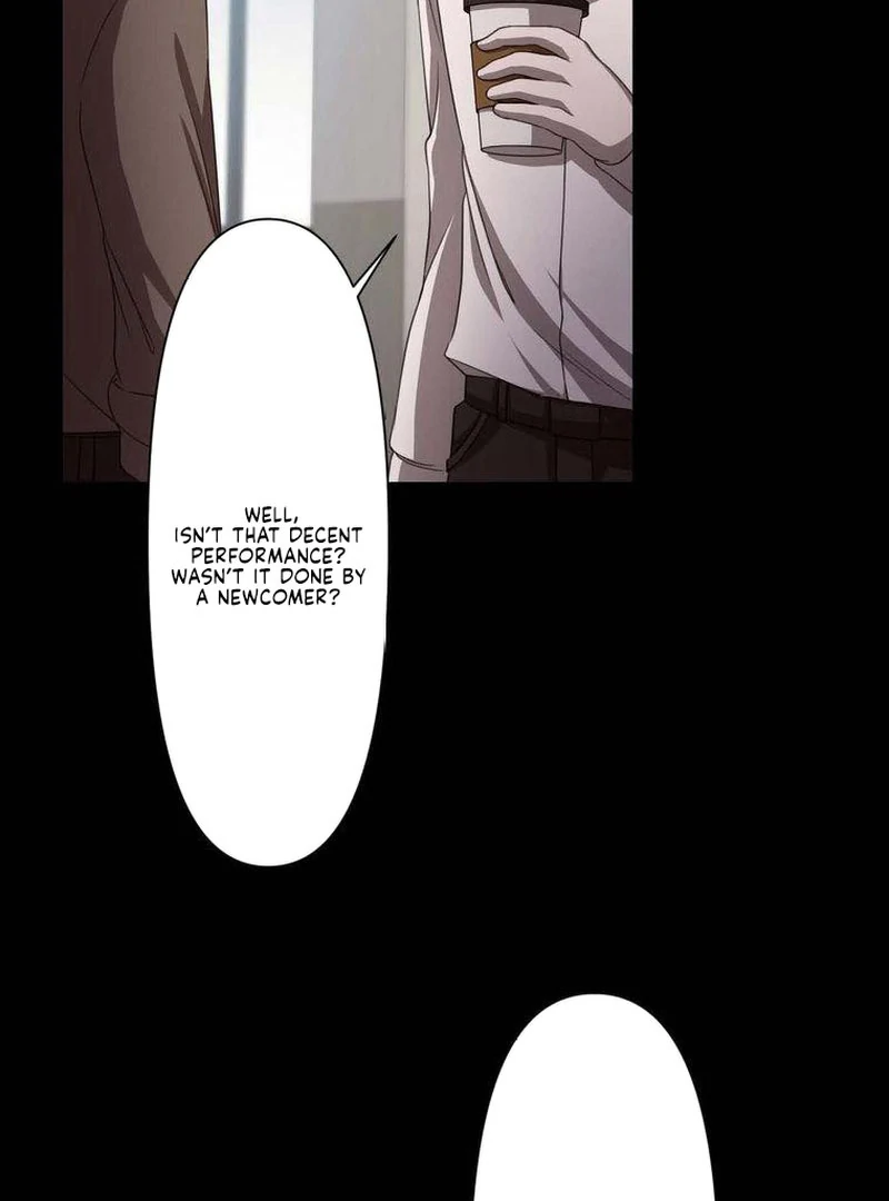 Reincarnated as the Heroine: A Game Creator’s Struggle Chapter 7 - Page 42