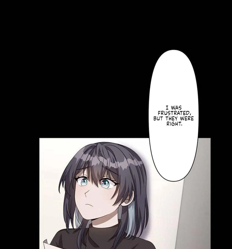 Reincarnated as the Heroine: A Game Creator’s Struggle Chapter 7 - Page 44