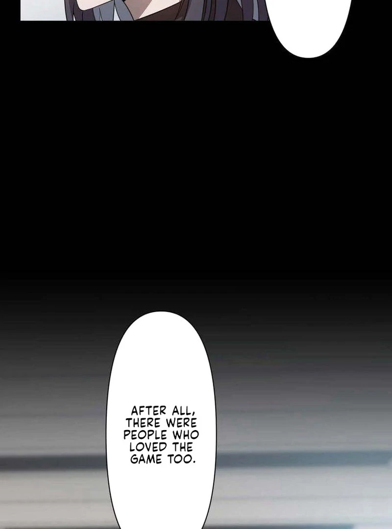 Reincarnated as the Heroine: A Game Creator’s Struggle Chapter 7 - Page 47