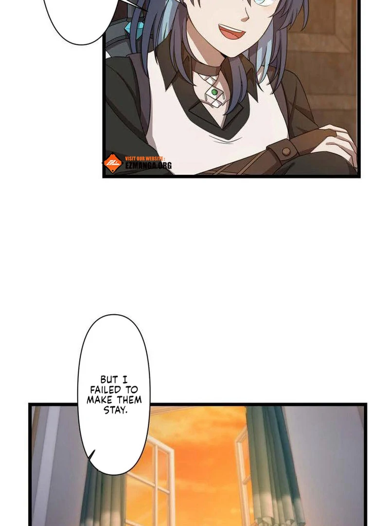 Reincarnated as the Heroine: A Game Creator’s Struggle Chapter 7 - Page 54