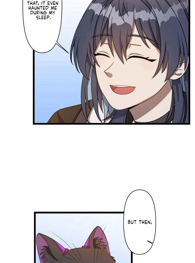 Reincarnated as the Heroine: A Game Creator’s Struggle Chapter 7 - Page 57