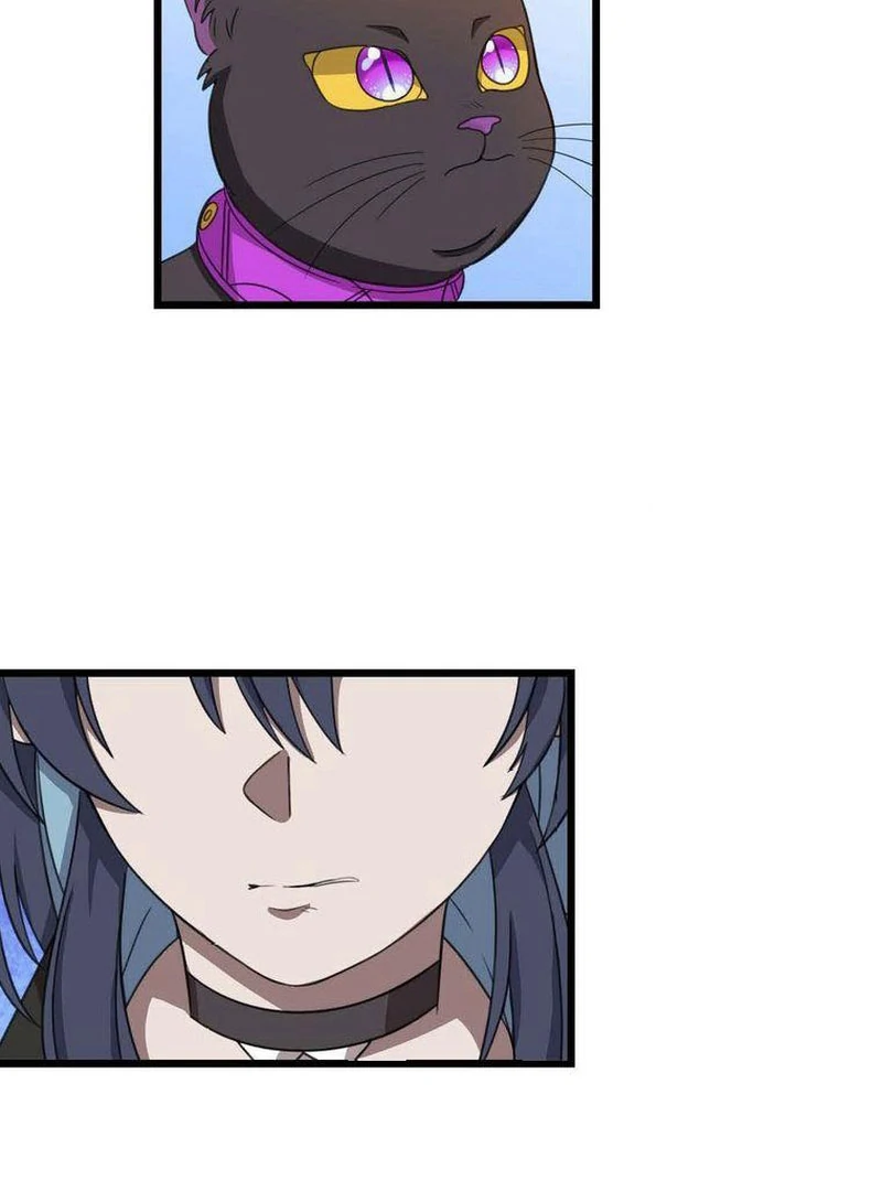 Reincarnated as the Heroine: A Game Creator’s Struggle Chapter 7 - Page 58