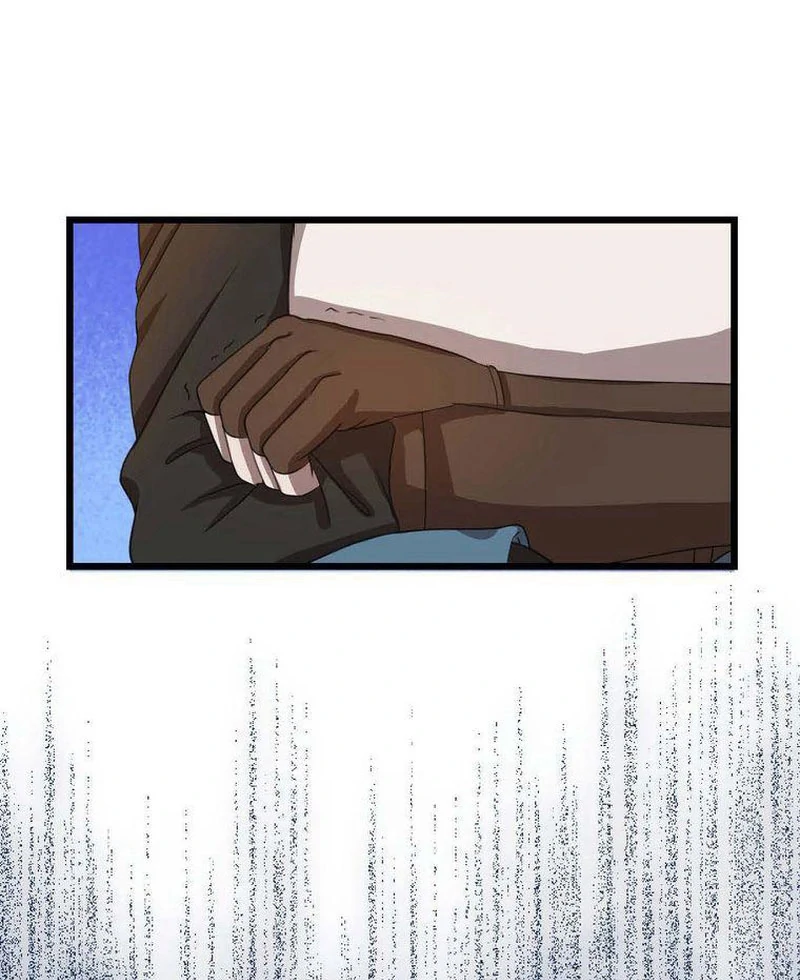 Reincarnated as the Heroine: A Game Creator’s Struggle Chapter 7 - Page 59