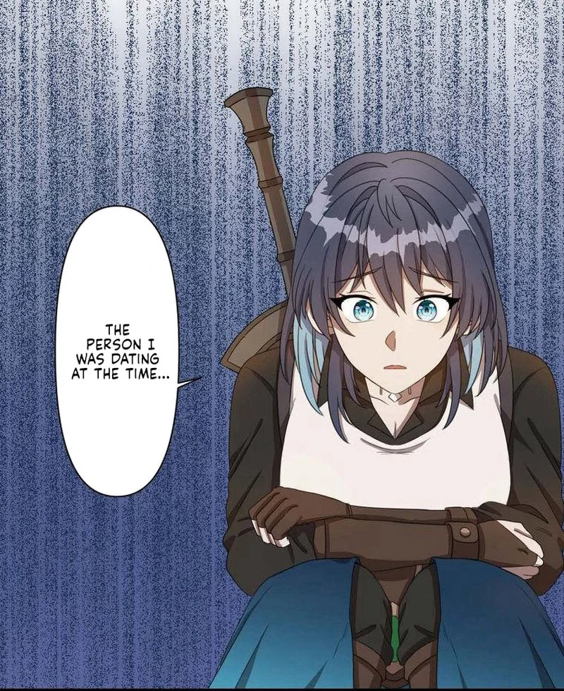 Reincarnated as the Heroine: A Game Creator’s Struggle Chapter 7 - Page 60