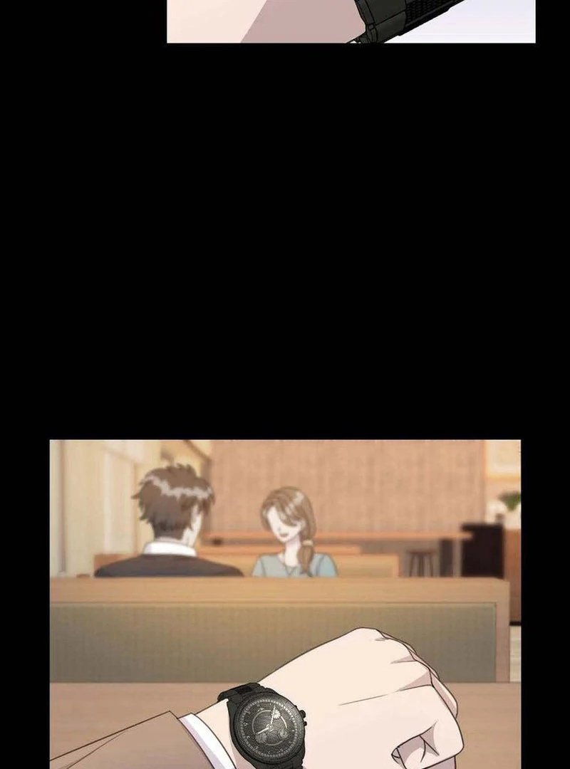 Reincarnated as the Heroine: A Game Creator’s Struggle Chapter 7 - Page 64