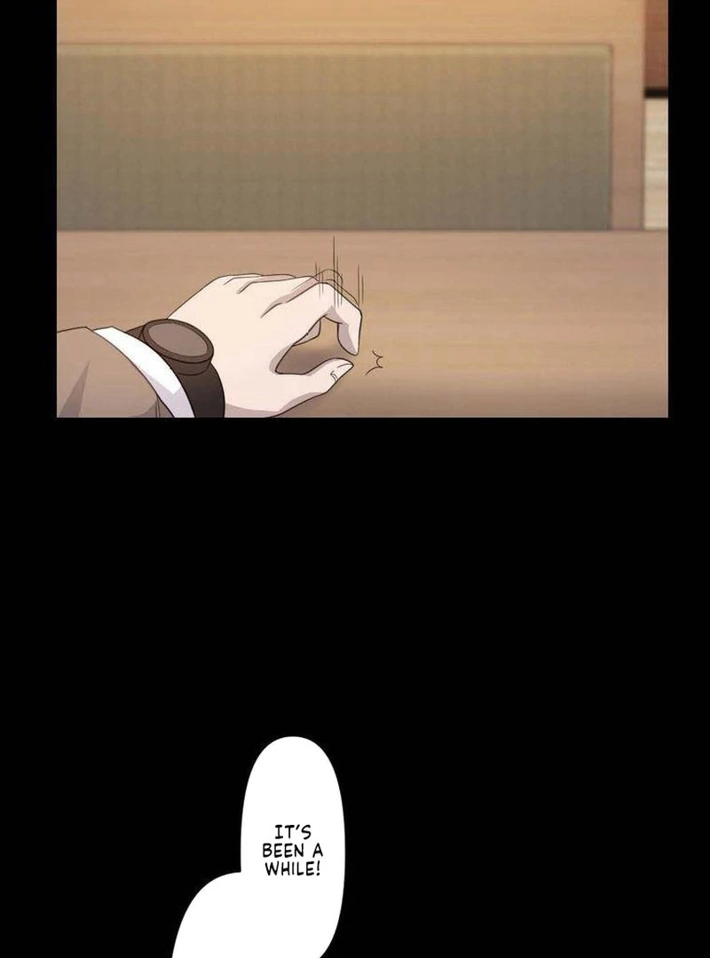 Reincarnated as the Heroine: A Game Creator’s Struggle Chapter 7 - Page 66