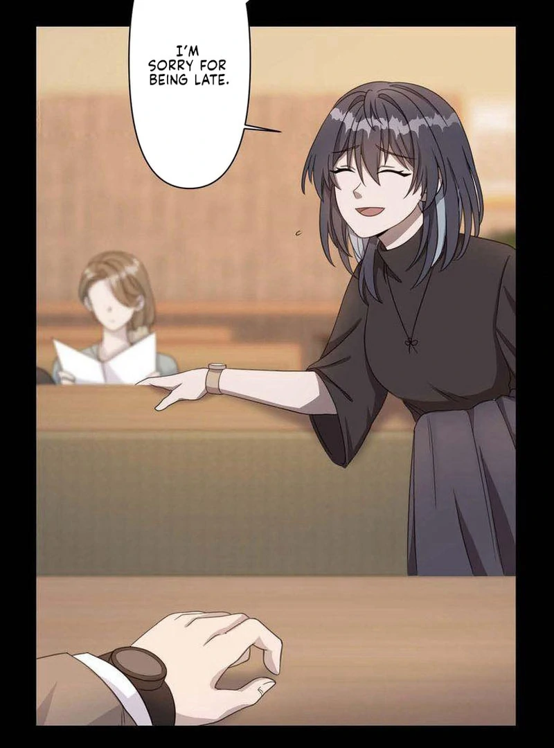 Reincarnated as the Heroine: A Game Creator’s Struggle Chapter 7 - Page 67