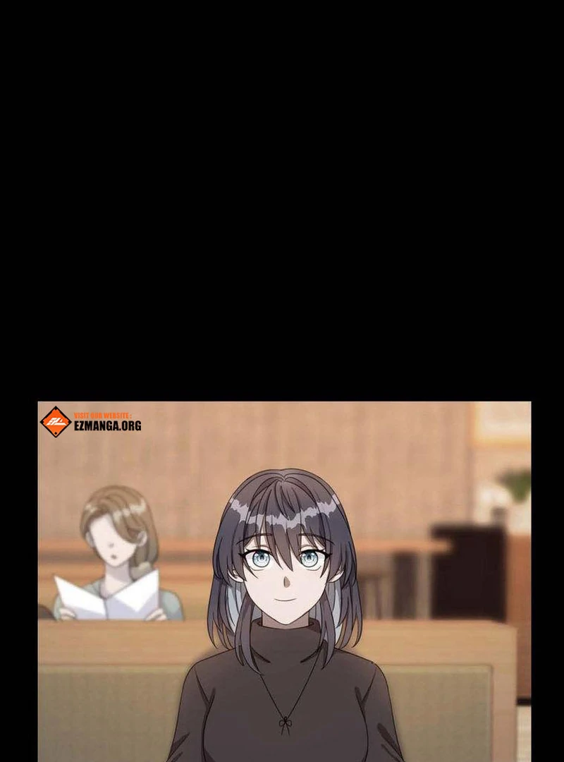 Reincarnated as the Heroine: A Game Creator’s Struggle Chapter 7 - Page 68