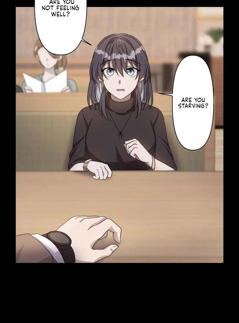 Reincarnated as the Heroine: A Game Creator’s Struggle Chapter 7 - Page 70