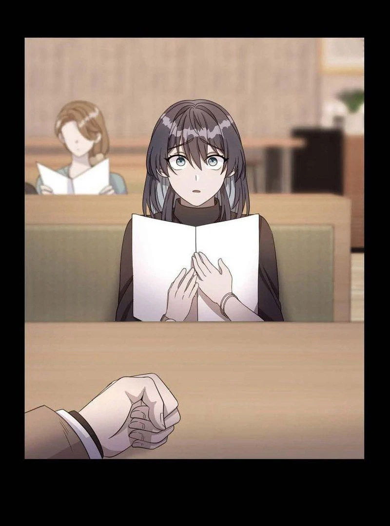 Reincarnated as the Heroine: A Game Creator’s Struggle Chapter 7 - Page 73