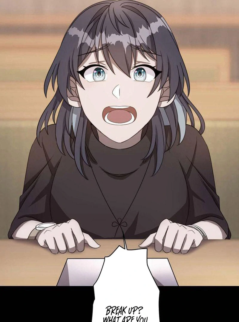 Reincarnated as the Heroine: A Game Creator’s Struggle Chapter 7 - Page 76