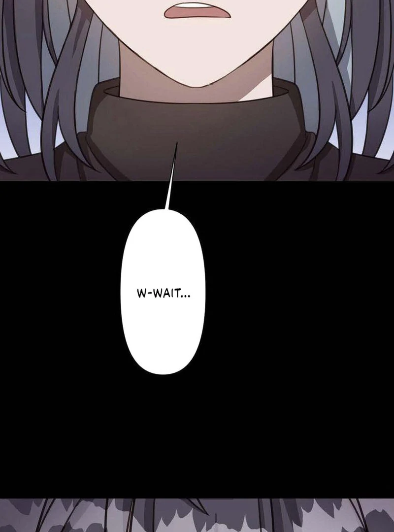 Reincarnated as the Heroine: A Game Creator’s Struggle Chapter 7 - Page 78