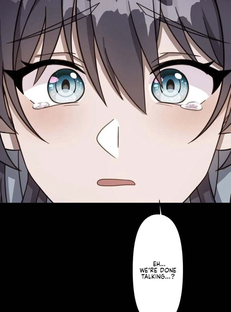 Reincarnated as the Heroine: A Game Creator’s Struggle Chapter 7 - Page 79