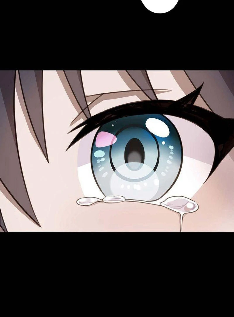 Reincarnated as the Heroine: A Game Creator’s Struggle Chapter 7 - Page 80