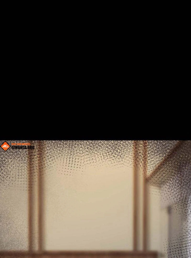 Reincarnated as the Heroine: A Game Creator’s Struggle Chapter 7 - Page 82