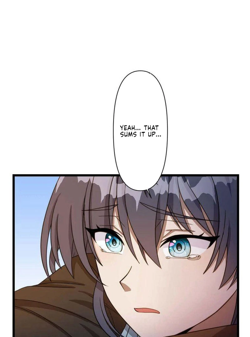 Reincarnated as the Heroine: A Game Creator’s Struggle Chapter 7 - Page 86