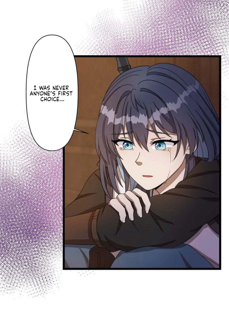 Reincarnated as the Heroine: A Game Creator’s Struggle Chapter 7 - Page 88