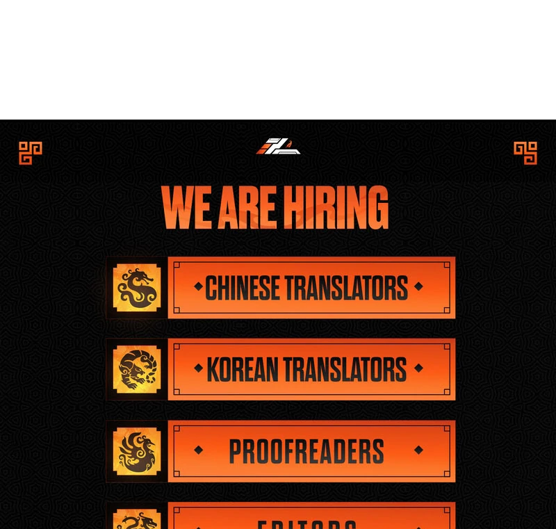 Reincarnated as the Heroine: A Game Creator’s Struggle Chapter 7 - Page 89