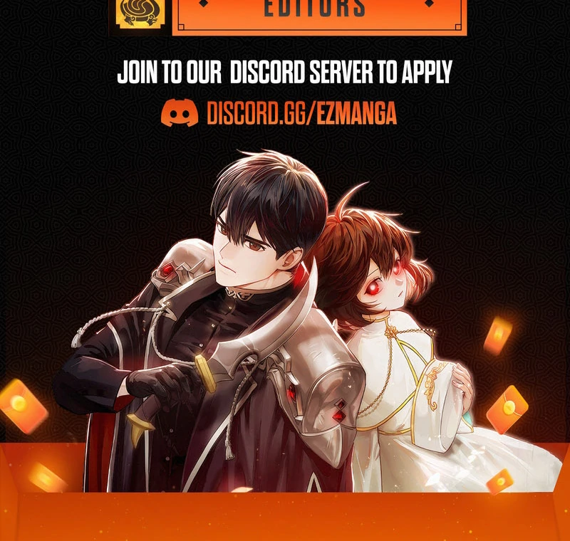 Reincarnated as the Heroine: A Game Creator’s Struggle Chapter 7 - Page 90