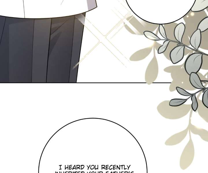 Reincarnated As the Villain Queen to Get My Revenge - Chapter 47 - 5