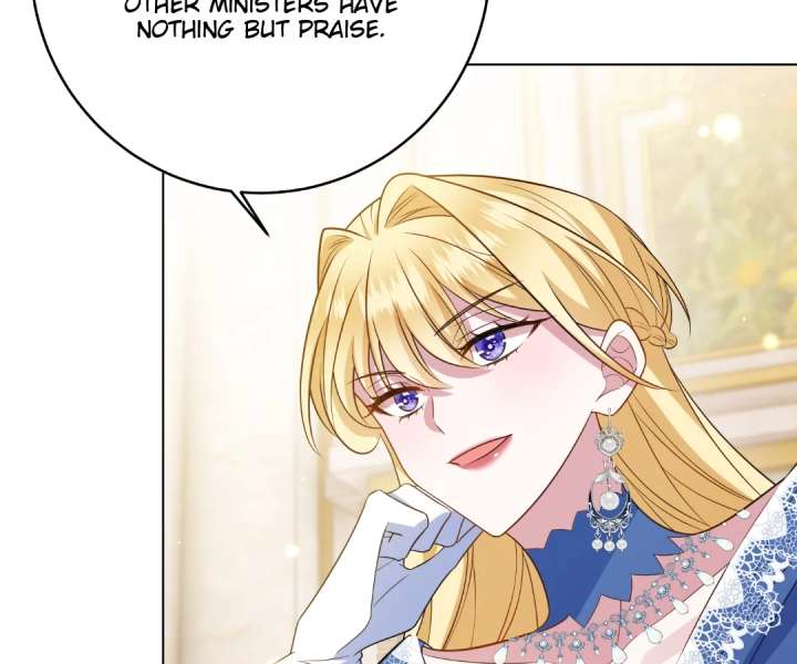 Reincarnated As the Villain Queen to Get My Revenge - Chapter 47 - 8