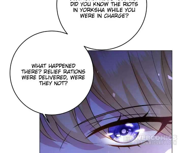 Reincarnated As the Villain Queen to Get My Revenge - Chapter 47 - 11