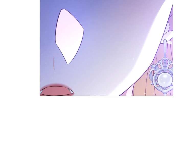 Reincarnated As the Villain Queen to Get My Revenge - Chapter 47 - 12