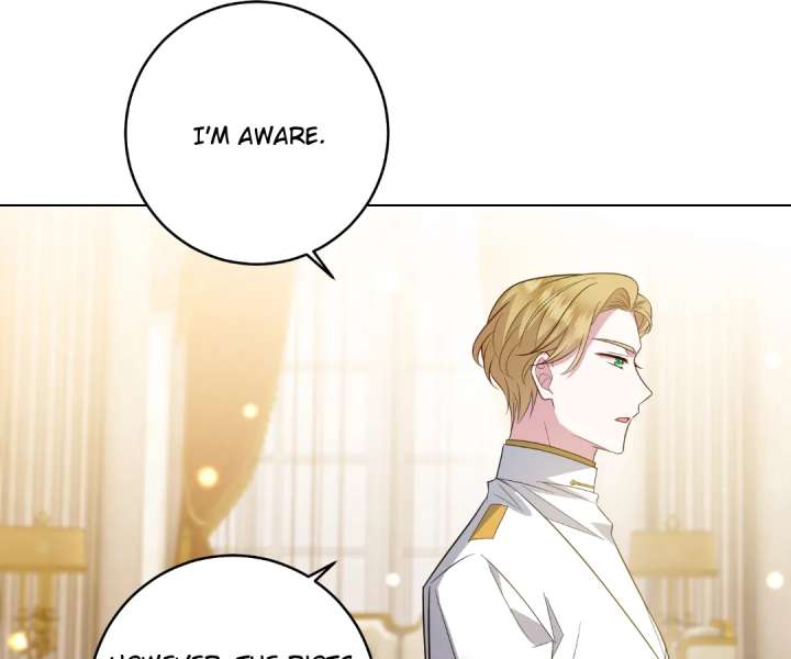 Reincarnated As the Villain Queen to Get My Revenge - Chapter 47 - 13