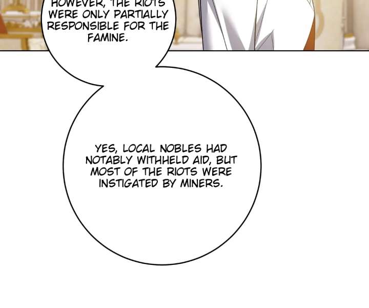 Reincarnated As the Villain Queen to Get My Revenge - Chapter 47 - 14