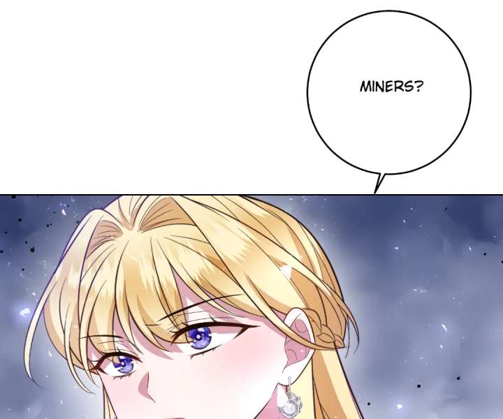 Reincarnated As the Villain Queen to Get My Revenge - Chapter 47 - 15