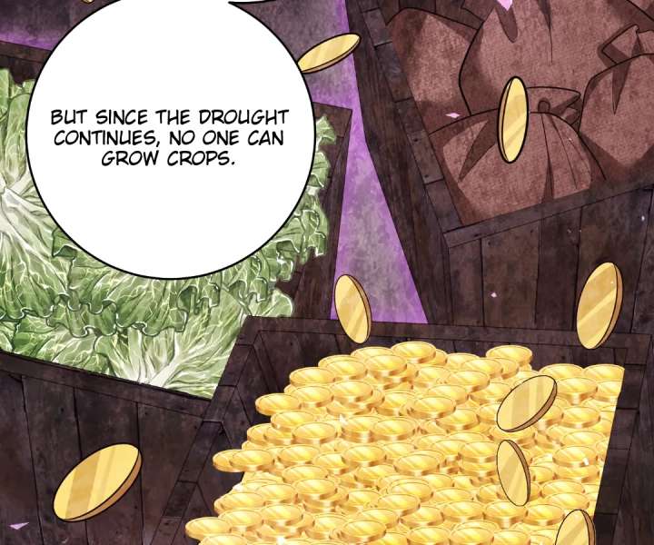 Reincarnated As the Villain Queen to Get My Revenge - Chapter 47 - 17