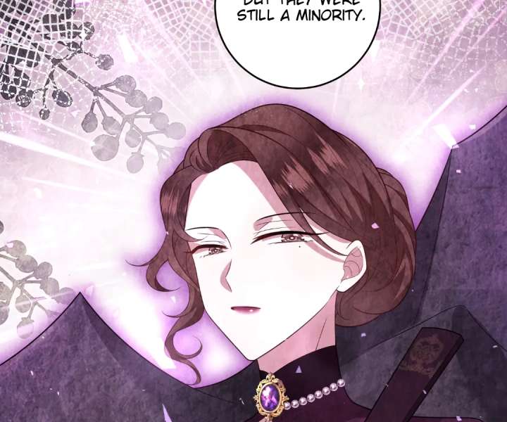 Reincarnated As the Villain Queen to Get My Revenge - Chapter 47 - 20