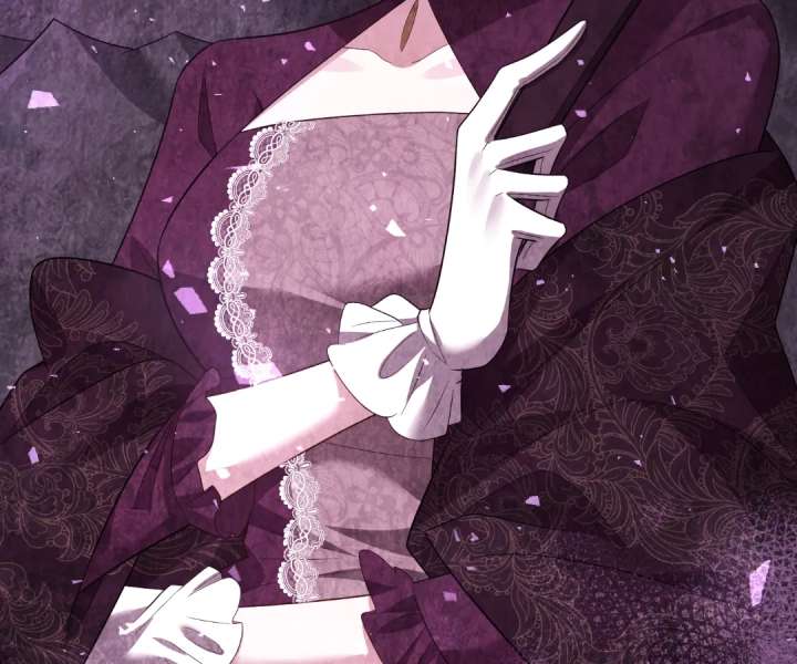 Reincarnated As the Villain Queen to Get My Revenge - Chapter 47 - 21