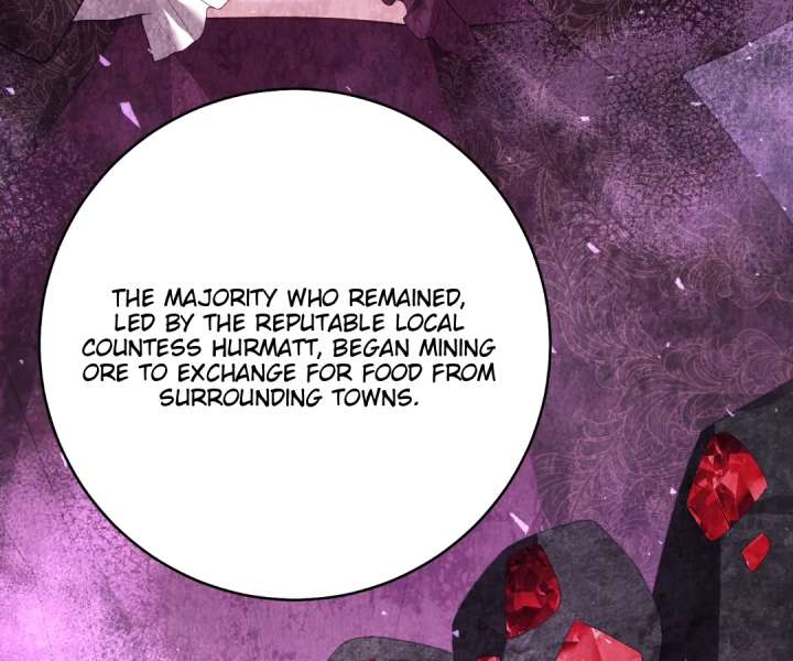 Reincarnated As the Villain Queen to Get My Revenge - Chapter 47 - 22