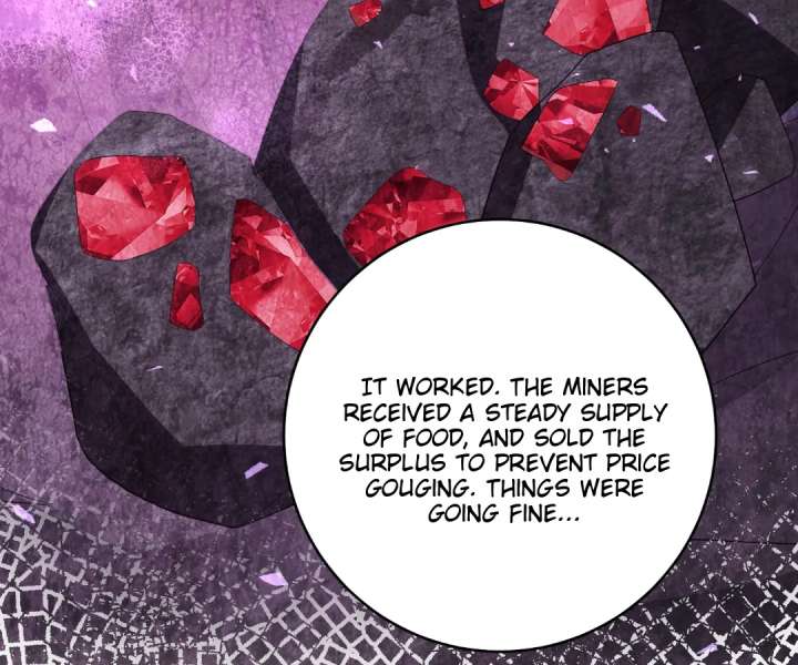 Reincarnated As the Villain Queen to Get My Revenge - Chapter 47 - 23