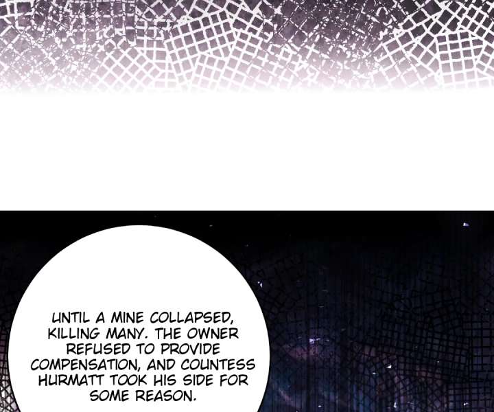 Reincarnated As the Villain Queen to Get My Revenge - Chapter 47 - 24