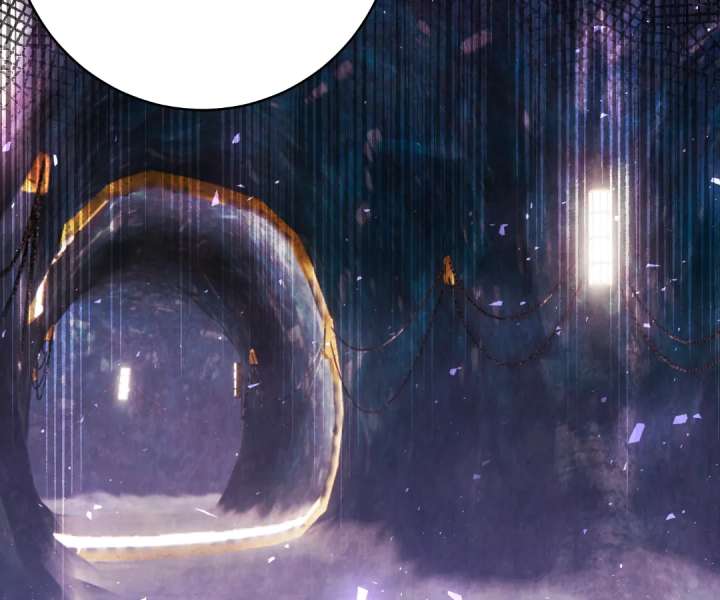 Reincarnated As the Villain Queen to Get My Revenge - Chapter 47 - 25