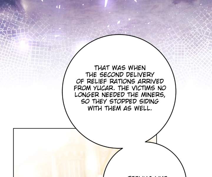 Reincarnated As the Villain Queen to Get My Revenge - Chapter 47 - 26