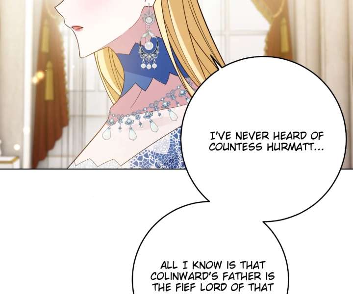 Reincarnated As the Villain Queen to Get My Revenge - Chapter 47 - 29