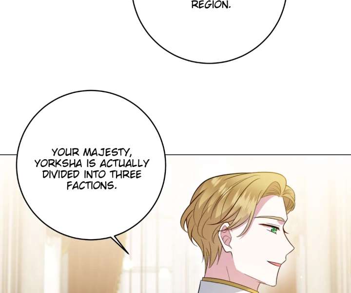 Reincarnated As the Villain Queen to Get My Revenge - Chapter 47 - 30