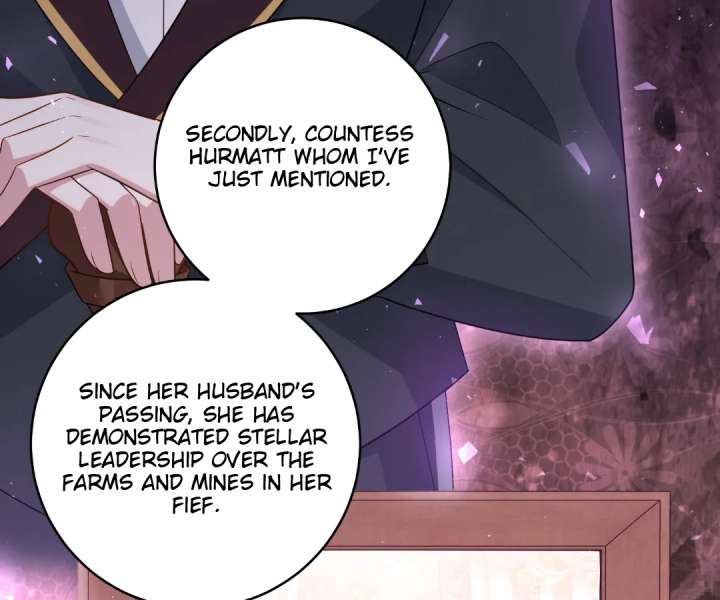 Reincarnated As the Villain Queen to Get My Revenge - Chapter 47 - 33