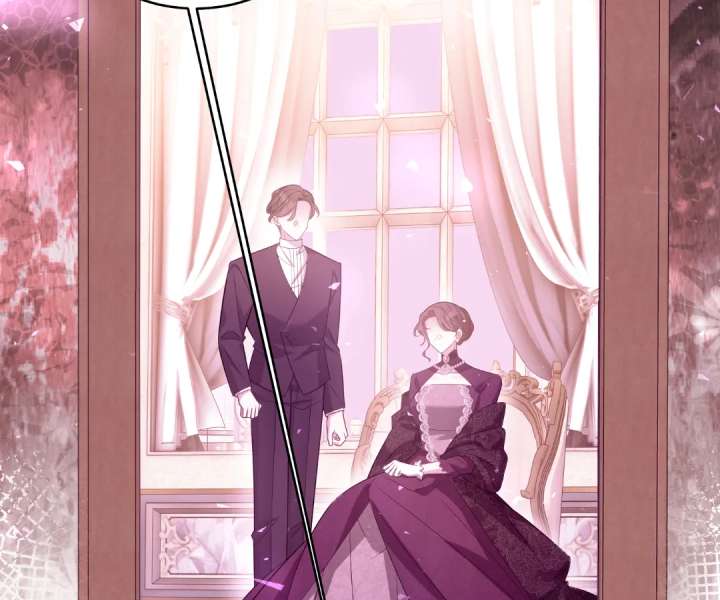 Reincarnated As the Villain Queen to Get My Revenge - Chapter 47 - 34