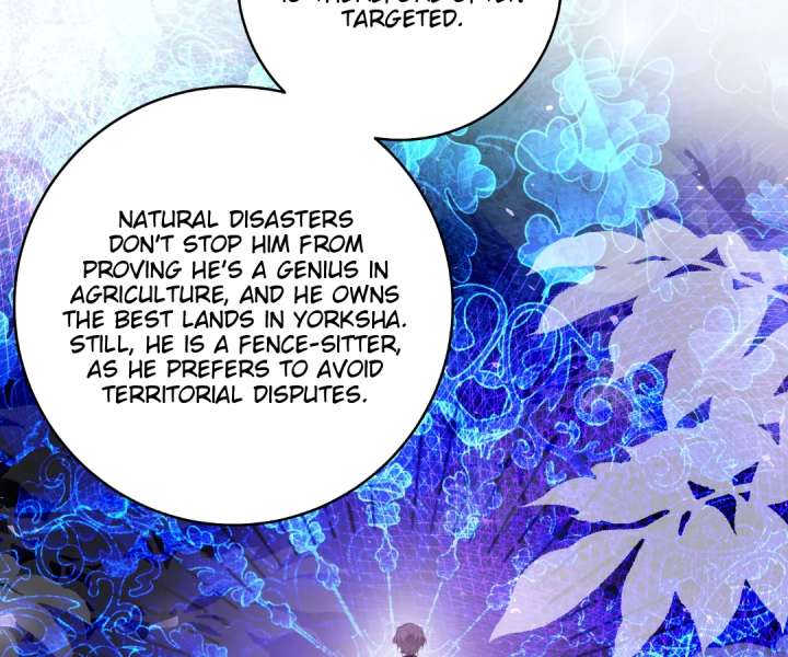 Reincarnated As the Villain Queen to Get My Revenge - Chapter 47 - 36